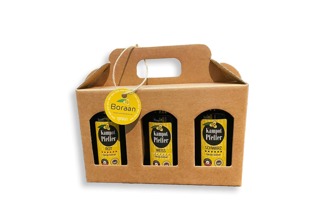 giftset_3x90