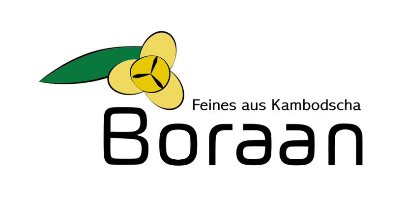 Boraan